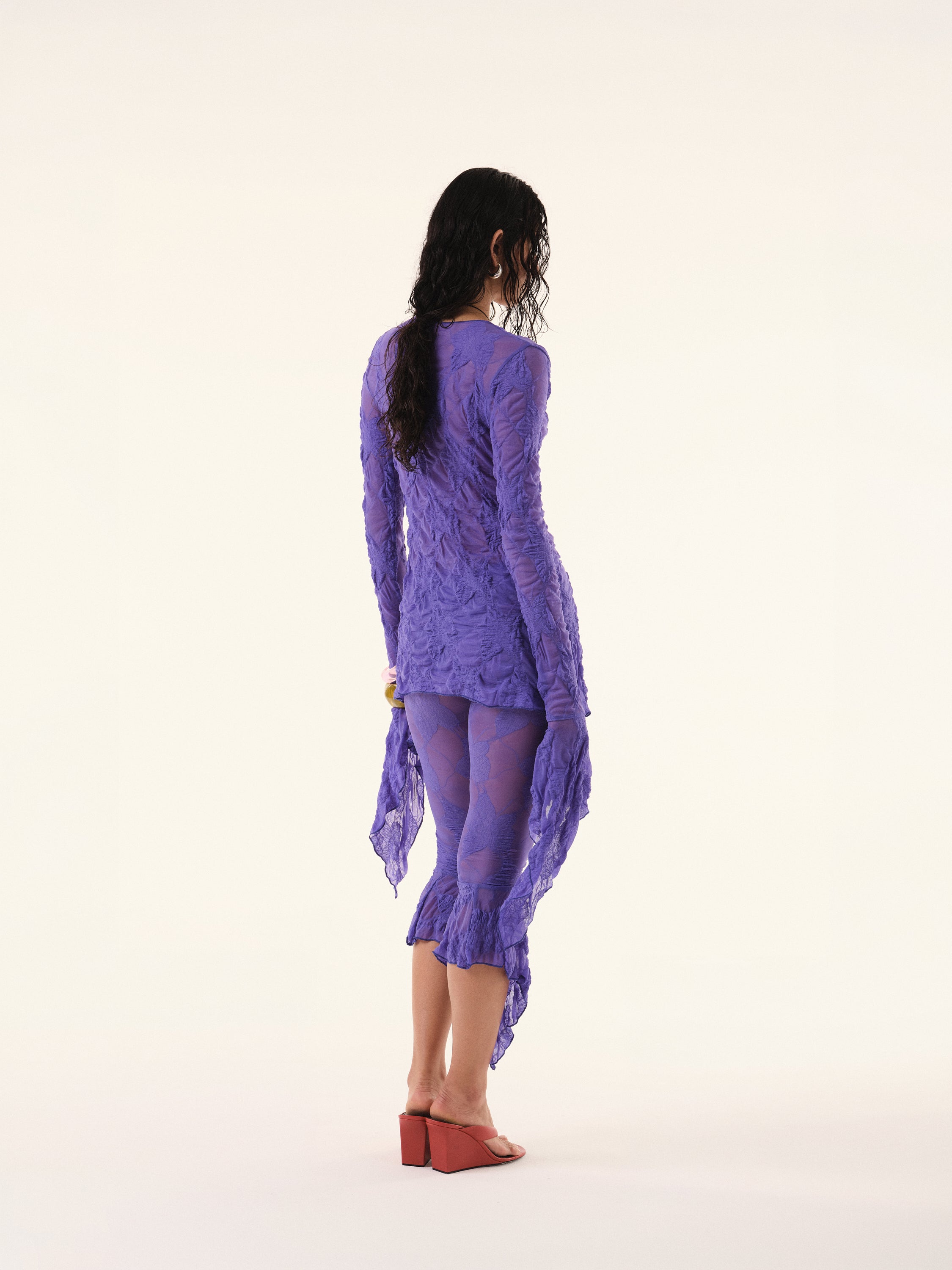 Bella Leggings