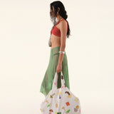 Lampshade Bag
