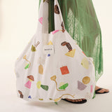 Lampshade Bag