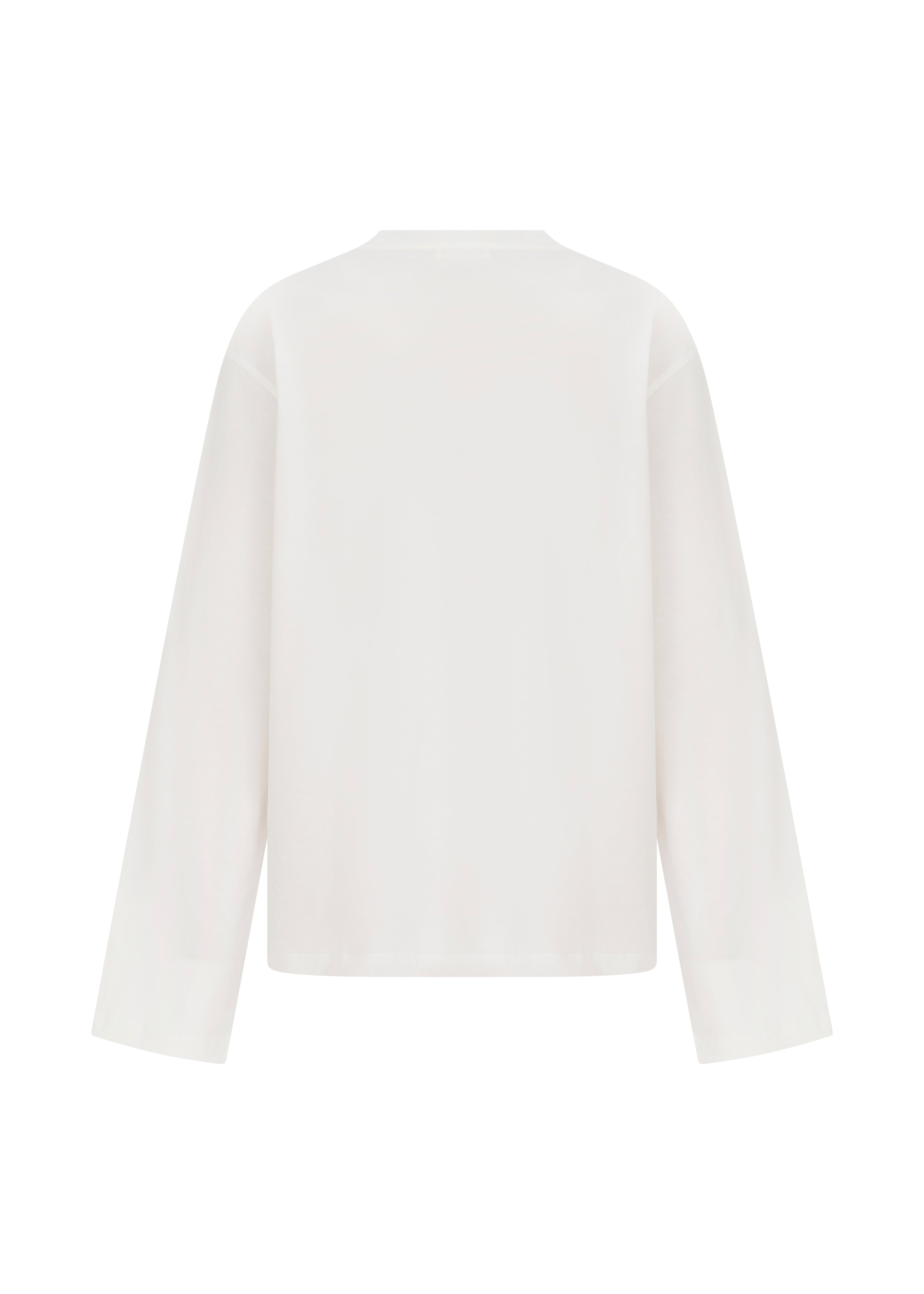 Light Tee