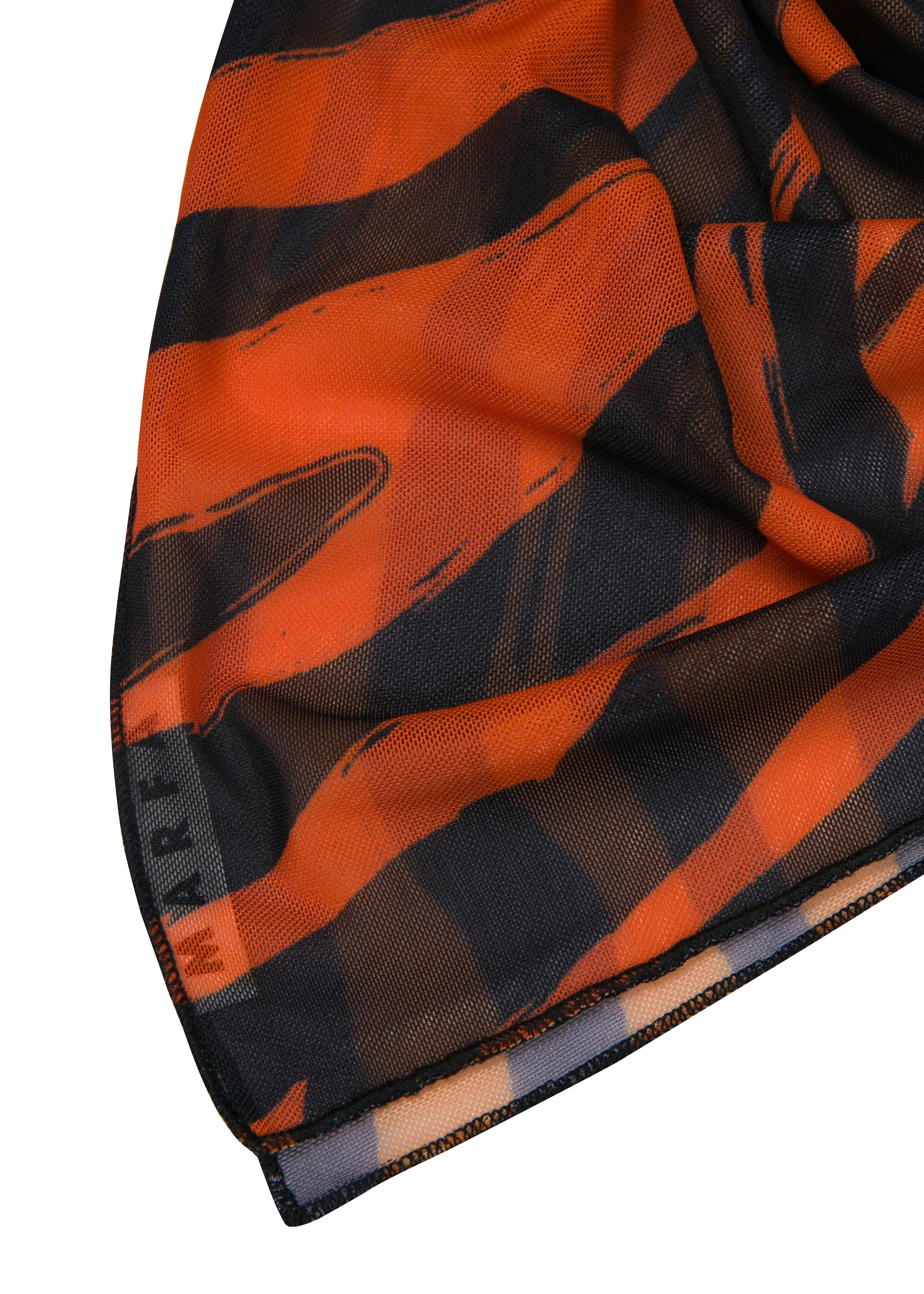 Grace Scarf