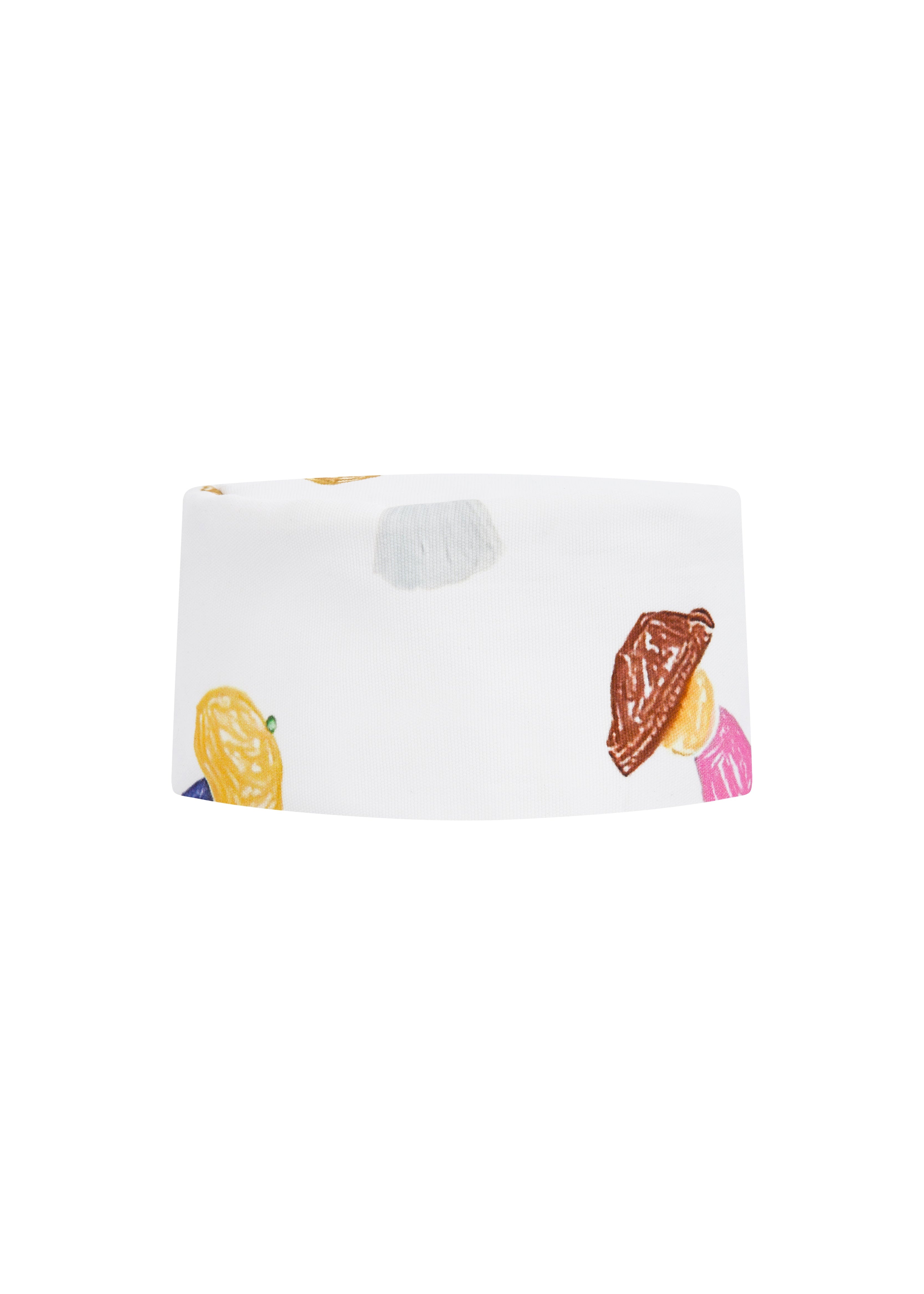 Lampshade Fes