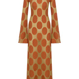 Bianca Dress