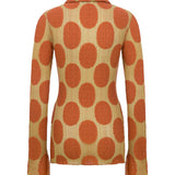 Bianca Shirt