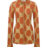 Bianca Shirt