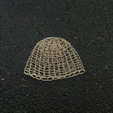 Gold Hat
