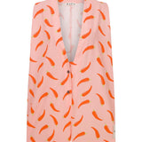 Isot Jumpsuit