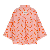 Isot Overshirt