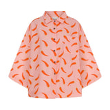 Isot Overshirt