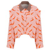 Isot Shirt