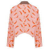 Isot Shirt
