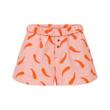 Isot Shorts