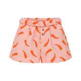 Isot Shorts