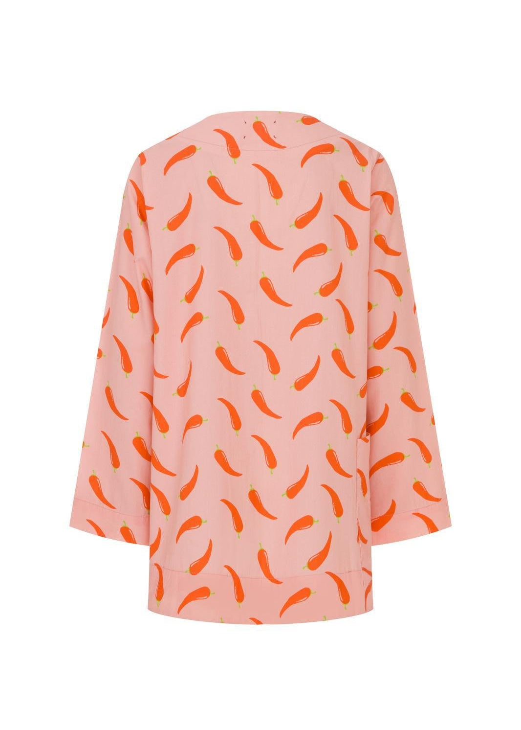 Isot Short Dress