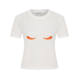 Isot Tee