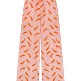 Isot Trousers
