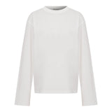 Marfa Tee