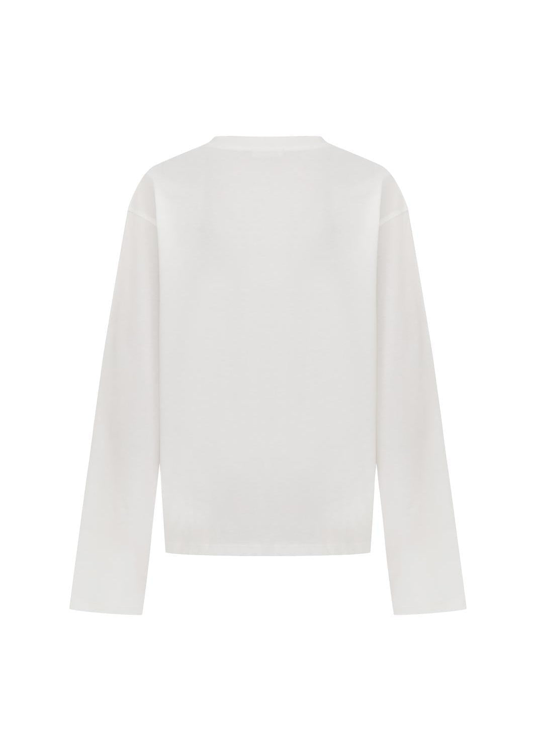 Marfa Tee