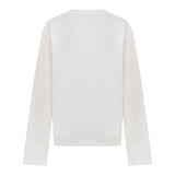 Marfa Tee